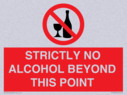 strictly-no-alcohol-beyond-this-point~
